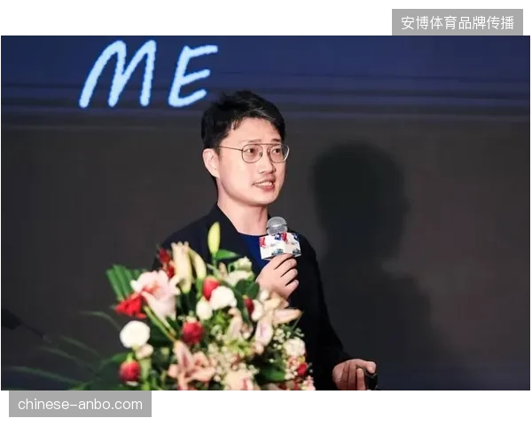 赛事直播分发模式陷于同质化竞争，为何行业头部依然无视定制化生产服务的商业机遇？