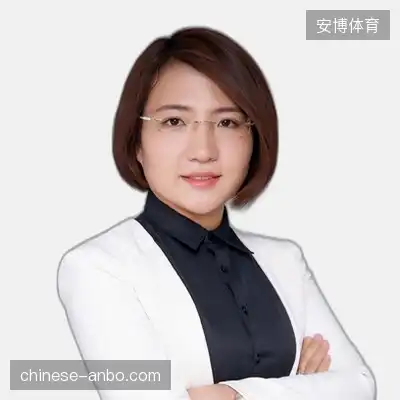 顾巧昊