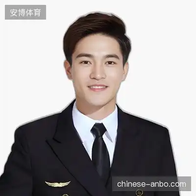 罗强