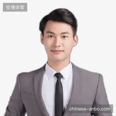 孟东